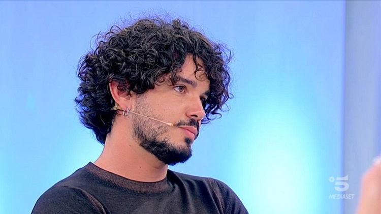 ‘Uomini e Donne’: l’opinione di Chia sulla puntata del 30/11/20 article-post