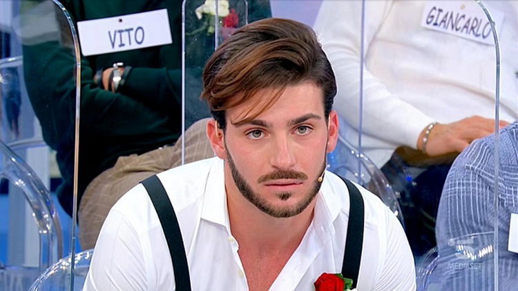 ‘Uomini e Donne’, il ritorno di Riccardo Guarnieri o le rivelazioni hot di Nicola Vivarelli? Ecco quale puntata è stata la più vista nella settimana dal 9 al 13 novembre article-post