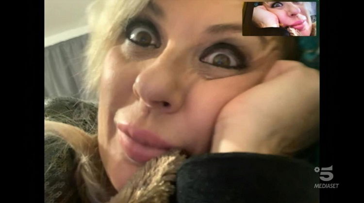 ‘Uomini e Donne’: l’opinione di Chia sulla puntata del 13/11/20 article-post