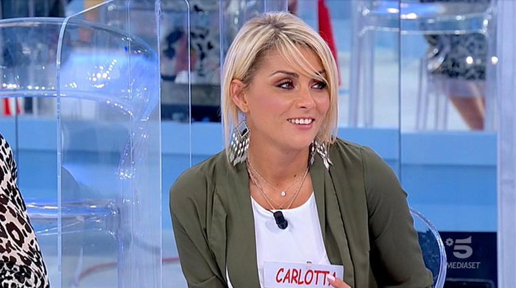 Auditel ‘Uomini e Donne’, ecco qual è stata la puntata più vista della settimana dal 16 al 20 novembre preview