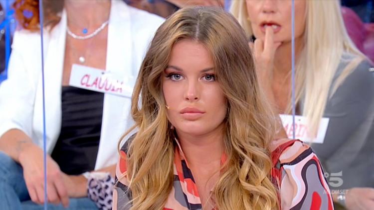 Auditel ‘Uomini e Donne’: ecco quale è stata (a sorpresa) la puntata più vista nella settimana dal 2 al 6 novembre preview