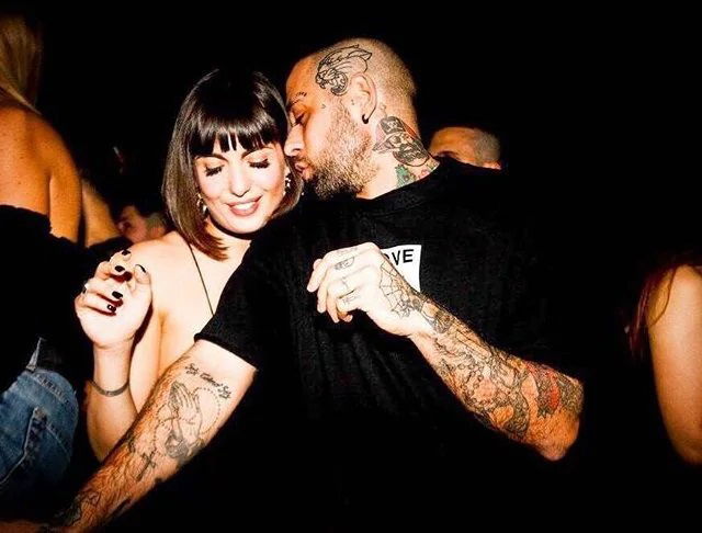 ‘Uomini e Donne’, Salvatore Angelucci spiega i motivi della rottura con Alessandra Gallocchio article-post