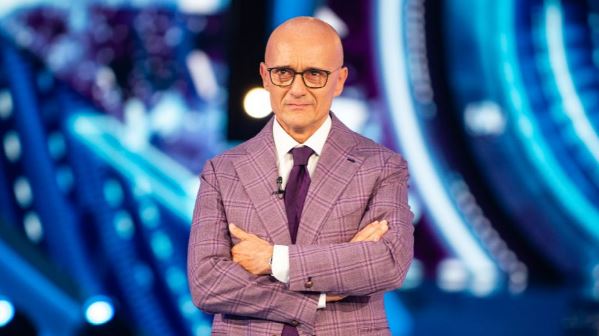 ‘Gf Vip 5’, ecco quali altri Vip starebbero per varcare la porta rossa preview