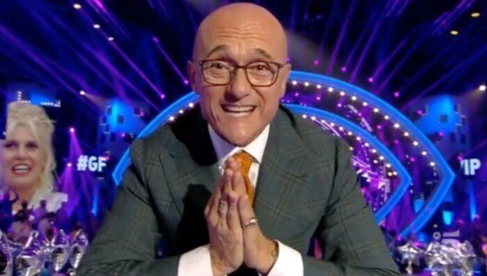 ‘Gf Vip 5’, due clamorose novità in arrivo per i Vipponi: ecco quali sarebbero preview