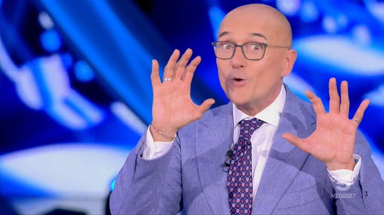 ‘Gf Vip 5’ sconfitto da ‘La Bella e la Bestia’: ecco quanto ha totalizzato la ventinovesima puntata del reality! article-post