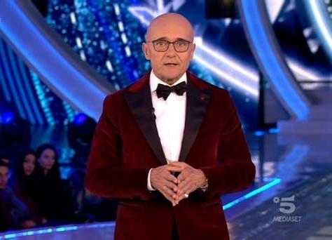 ‘Gf Vip 5’, televoto falsato da voti stranieri e ripetuti oltre i limiti: interviene l’Autorità per le Garanzie nelle Comunicazioni article-post