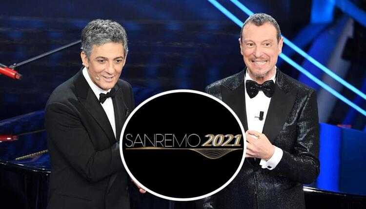 ‘Sanremo 2021’, ecco quale sarebbe l’incredibile organizzazione pensata per permettere la presenza del pubblico all’Ariston nonostante il Covid preview