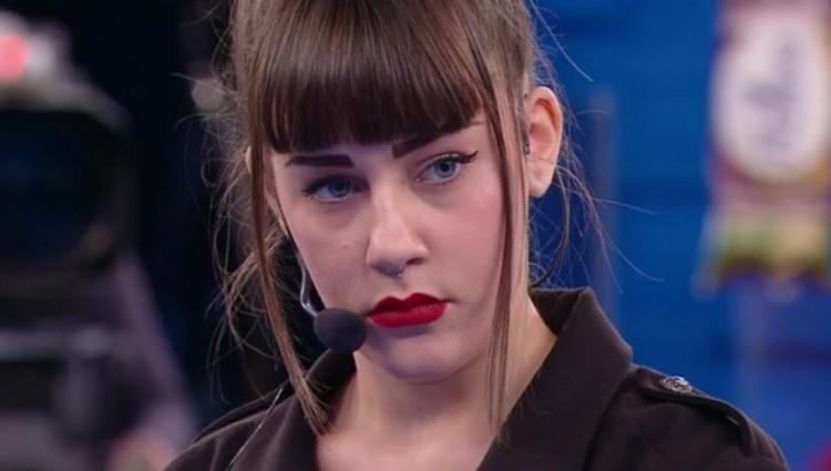 ‘Amici 20’, puntata del 19/12/2020: Arisa ‘giustifica’ Arianna Gianfelici che decide comunque di sostenere la sfida. Rudy Zerbi critica lo stile di Raffaele Renda e lo mette alla prova preview