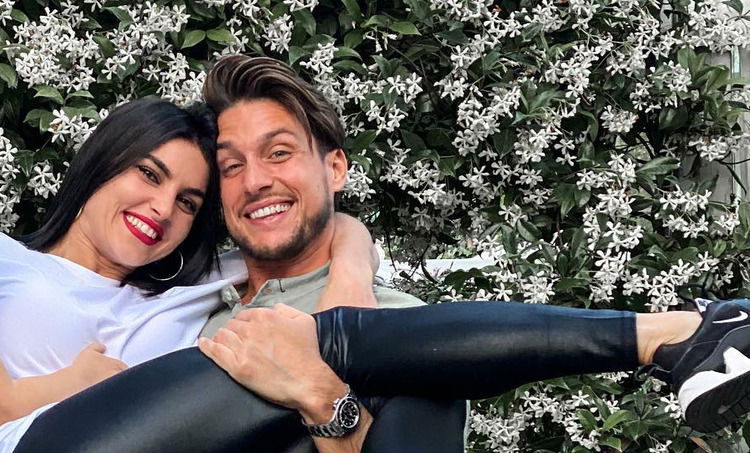 Uomini e Donne, Teresa Langella sbotta contro chi l’accusa di avere “il fidanzato ricco”: “Non mi sono mai appoggiata ad un uomo per vivere la mia vita!” preview