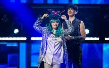 ‘X Factor’, Casadilego vince la quattordicesima edizione e Alessandro Cattelan dice addio alla conduzione del talent
