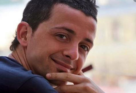 ‘Amici di Maria De Filippi’, Catello Miotto condannato a 2 anni e 11 mesi di carcere per abusi preview