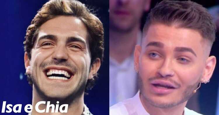 ‘Gf Vip 5’, Cristian Imparato: “Non rifarei il ‘Gf 16’. Tommaso Zorzi? Non mi sta simpatico perché…” preview
