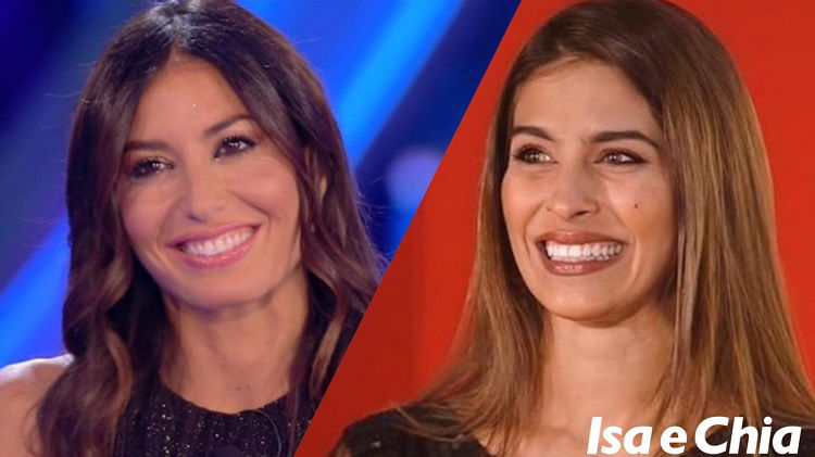 ‘Gf Vip 5’, Ariadna Romero dopo l’emozionante incontro con Pierpaolo Pretelli rivela di essere stata contattata da Elisabetta Gregoraci e… preview