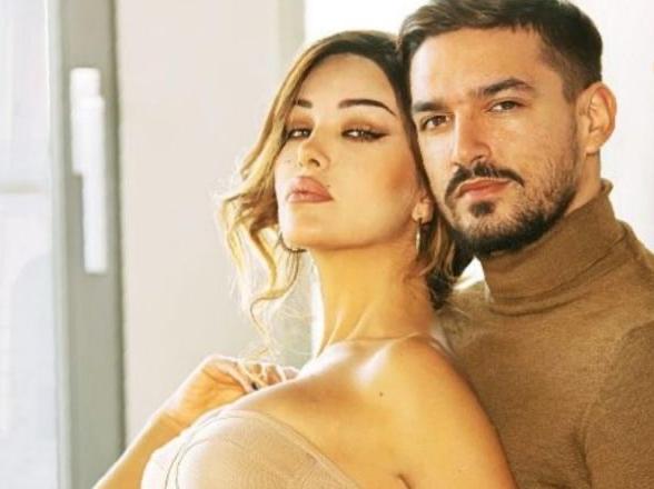 ‘Uomini e Donne’, Rosa Perrotta conferma: “Io e Pietro Tartaglione stiamo attraversando un momento molto delicato, spero che…” (Video) preview