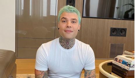 Fedez, nuovo gesto di solidarietà del rapper a pochi giorni da Natale: l’iniziativa preview