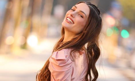 ‘Gf Vip 5’, ecco perché alcuni ex concorrenti non saranno più presenti in studio nelle prossime puntate. Intanto Franceska Pepe è pronta per RaiDue preview