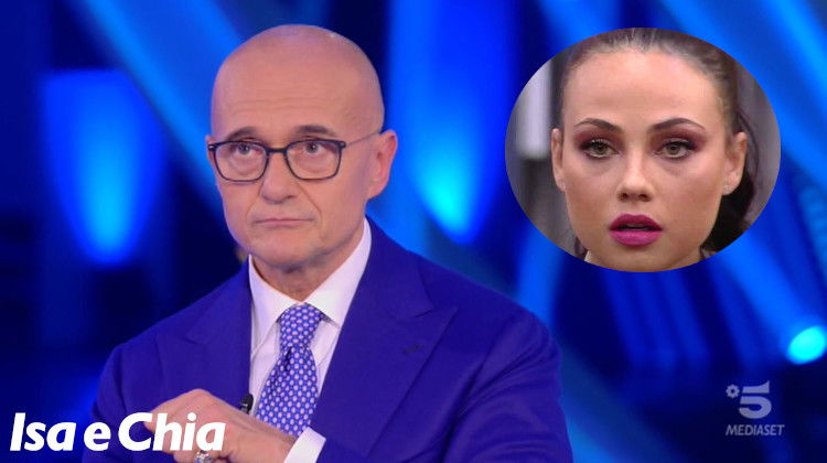 ‘Gf Vip 5’, non si placa la bufera sulle anomalie nel televoto: la produzione dovrebbe seguire l’esempio della Rai? preview