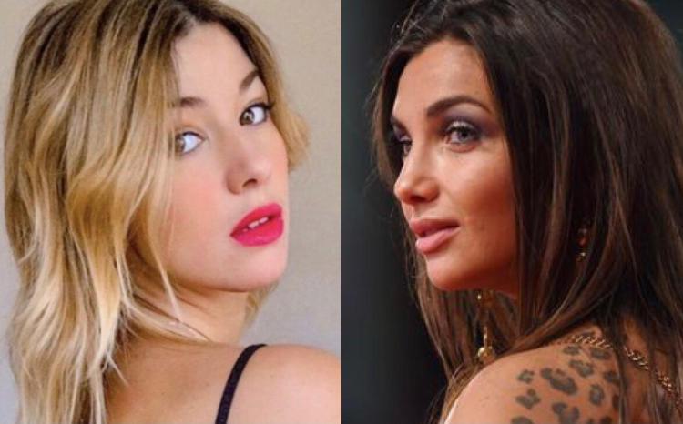 ‘Gf Vip 5’, il settimanale ‘Chi’ svela un retroscena inedito sull’ingresso nella Casa di Ginevra Lamborghini (e c’entra sua sorella Elettra!) preview