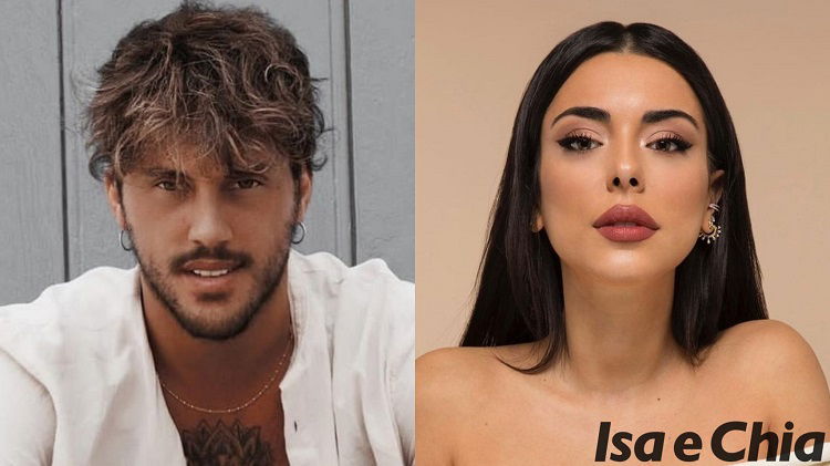 ‘Uomini e Donne’, Giulio Raselli e Giulia D’Urso fanno chiarezza sui rumor sulla fine della loro storia: “Ci siamo lasciati perché…” preview