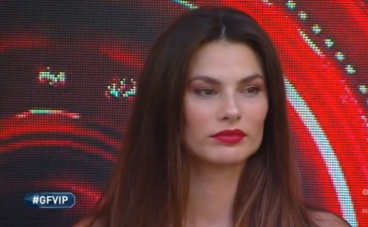 ‘Gf Vip 5’, scoppia la polemica sulla regolarità del televoto e vengono lanciate accuse precise: ecco cosa sta succedendo article-post