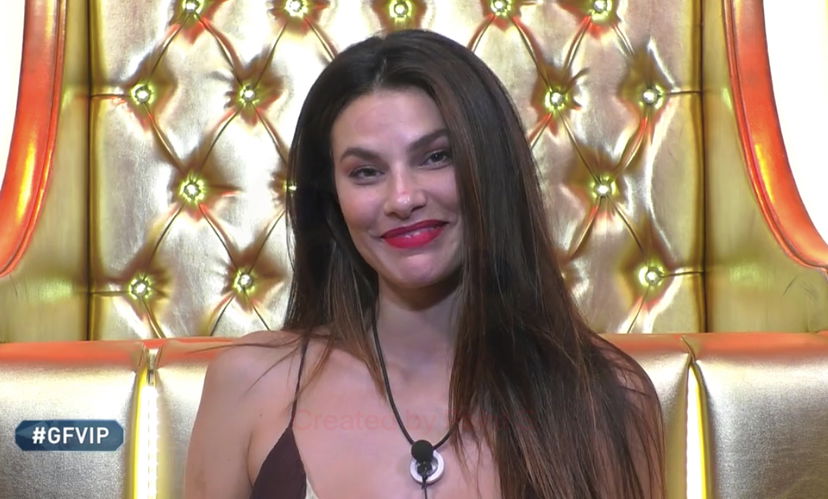 ‘Gf Vip 5′, ventitreesima puntata: Dayane Mello è la preferita dal pubblico e si guadagna l’immunità, due concorrenti decidono di lasciare il programma, i nominati sono… preview