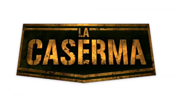 ‘La Caserma’, svelato il cast e la data di partenza del nuovo reality di RaiDue!