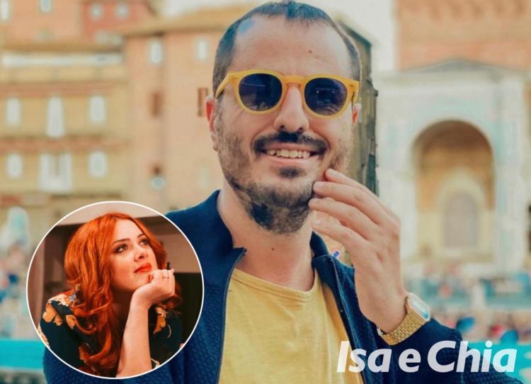 article-post