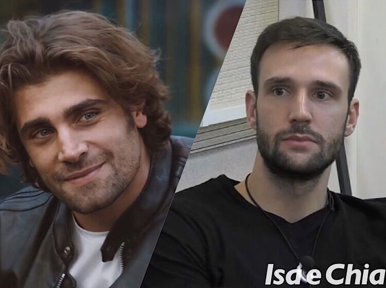 ‘Gf Vip 5’, Andrea Zenga lapidario sui Vipponi: “È impossibile fare una chiacchierata con chi è qui da tre mesi!”. Ma Mario Ermito lo gela così preview