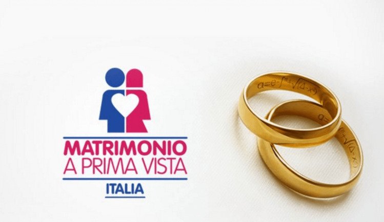Matrimonio a prima vista Italia, ecco quando la sesta edizione verrà trasmessa su Real Time