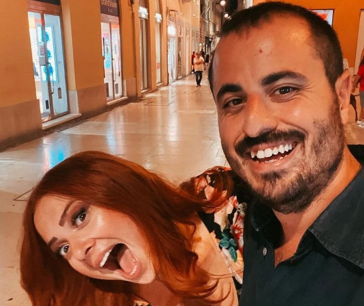 Matrimonio a prima vista Italia, gli esperti spiegano perché la storia nata (a sorpresa) tra Marco Rompietti e Nicole Soria potrebbe funzionare preview