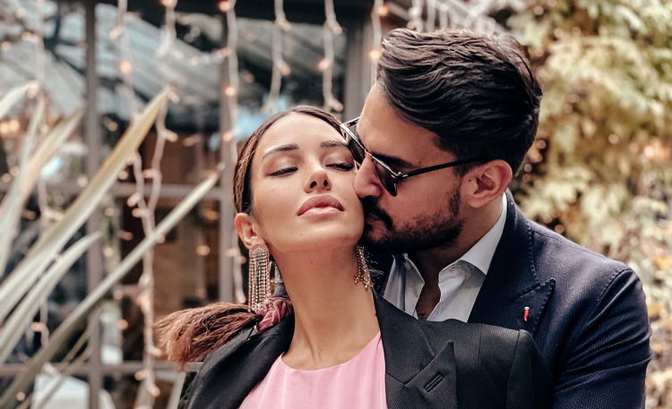 ‘Uomini e Donne’, aria di crisi tra Rosa Perrotta e Pietro Tartaglione? Gli indizi preview