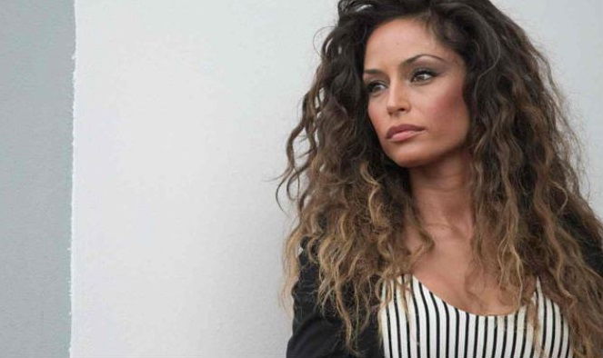 ‘Grande Fratello’, l’ex gieffina Raffaella Fico torna single! preview