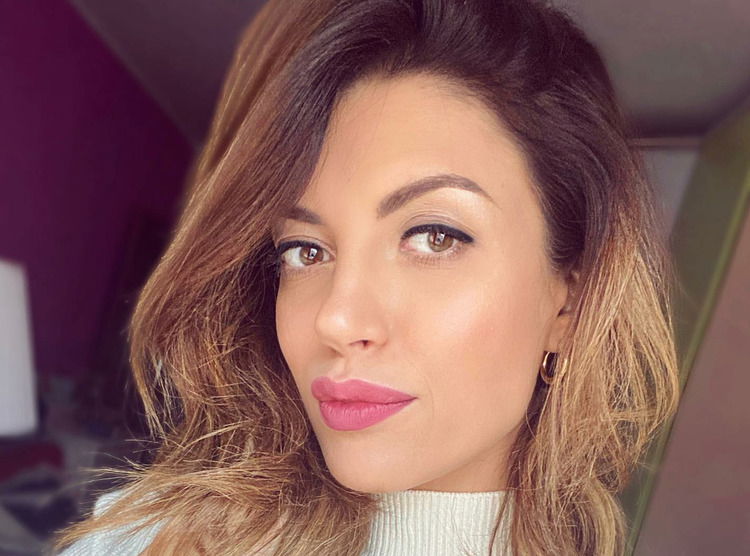 ‘Temptation Island 3’, Roberta Mercurio annuncia di essere in dolce attesa: le sue parole! (Foto) preview