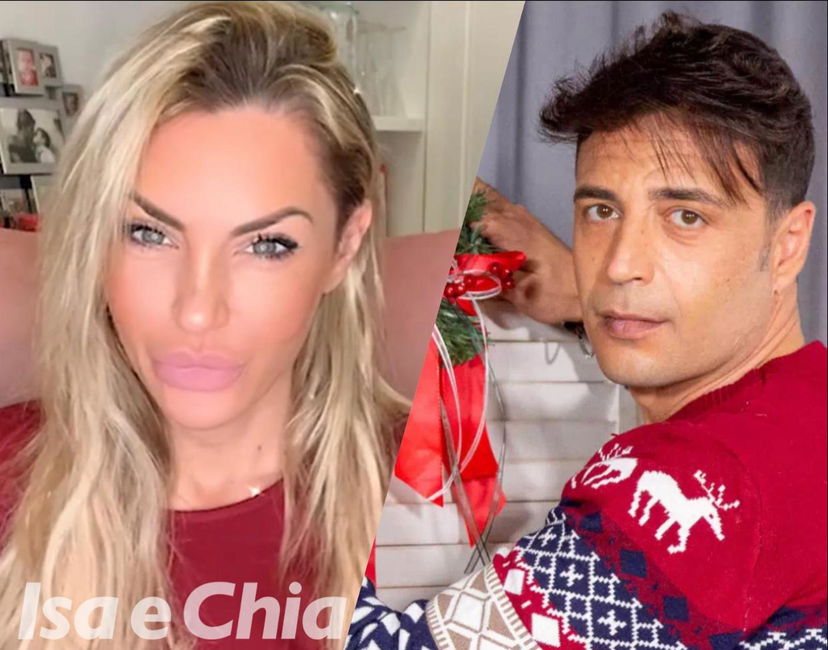 ‘Trono over’, Veronica Ursida furiosa con Armando Incarnato: “Professa di essere cambiato, ma è un ominicchio!” preview