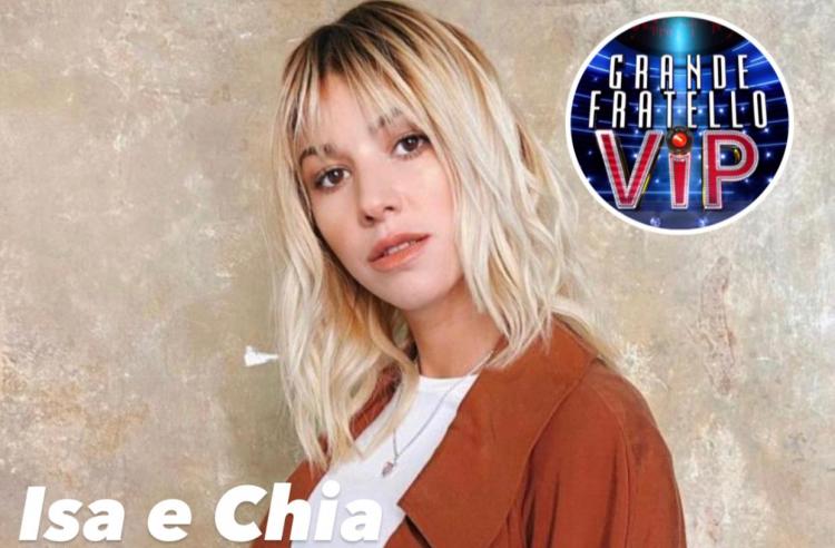 ‘Gf Vip 5’, salta l’ingresso di Ginevra Lamborghini nella Casa? L’indiscrezione article-post