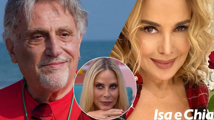 article-post