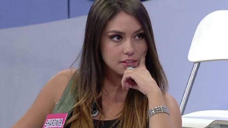 ‘Uomini e Donne’, l’ex corteggiatrice Sharon Bergonzi mamma per la seconda volta: ecco come si chiama la bimba appena nata article-post