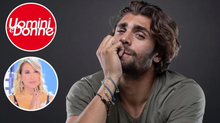 ‘Gf Vip 5’, Mario Ermito ospite in radio: “Il trono di ‘Uomini e Donne’? Non ho inciuci in atto, se mi richiamassero adesso…”. E a proposito di Barbara D’Urso… preview