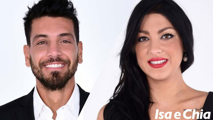 ‘Grande Fratello’, Federica Lepanto replica agli attacchi di Alessandro Calabrese: “È una persona rozza e cafona!” (Video) preview