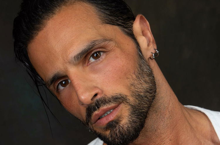 ‘Uomini e Donne’, l’ex tronista Alessio Lo Passo si è fidanzato con Federica Pacela! article-post