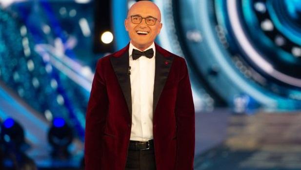 Gf Vip 6, ecco cosa accadrà nelle prossime due puntate del reality preview