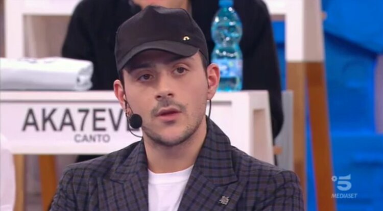 ‘Amici 20’, puntata del 23/01/21: ospite Michele Bravi, Rosa Di Grazia vince la sfida, è (ancora) scontro tra Alessandra Celentano e Lorella Cuccarini, Leonardo Lamacchia rischia l’eliminazione ma… preview