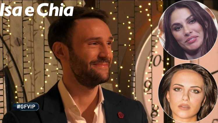 ‘Gf Vip 5’, la mamma di Andrea Zenga svela perché è finita la storia con Alessandra Sgolastra (e cosa pensa di Dayane Mello) preview