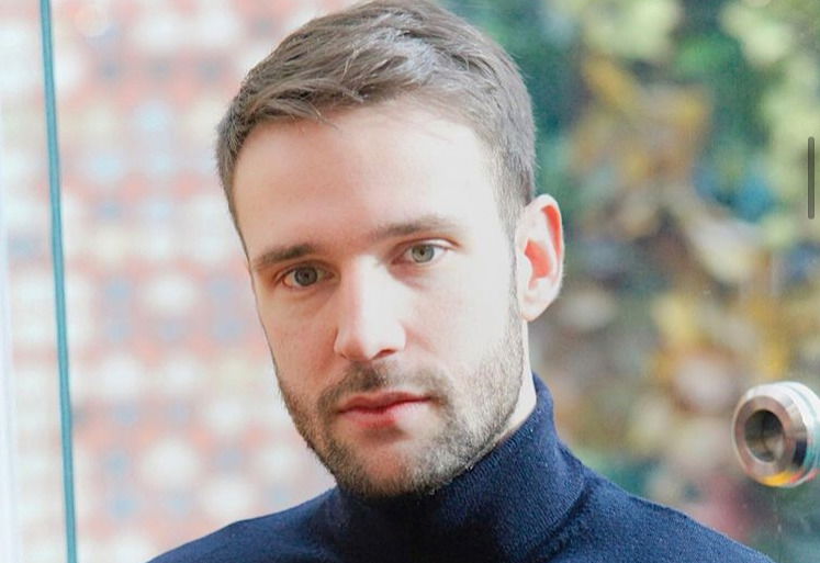 ‘Gf Vip 5’, Andrea Zenga svela quale gieffina lo attrae davvero (e non è Dayane Mello!) article-post