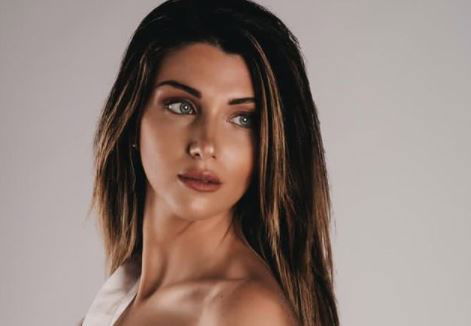 Temptation Island 8, Anna Ascione dopo la rottura con Gennaro Mauro parla a IsaeChia del suo nuovo amore: “Lui è il mio miracolo!” preview