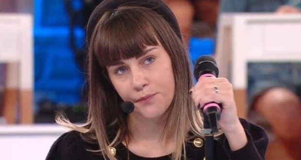 ‘Amici 20’, Arisa propone di ‘salvare’ Arianna Gianfelici dalla sfida ma scoppia la polemica in casetta: ecco cos’è successo! preview