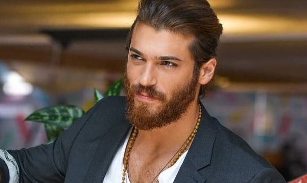 Can Yaman, flirt in corso con Diletta Leotta? L’indiscrezione di Anna Pettinelli preview