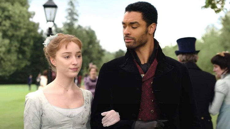 ‘Bridgerton’, arriva il rinnovo per la seconda stagione: l’annuncio ufficiale di ‘Netflix’ article-post