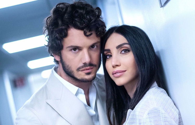 Grande Fratello, aria di crisi tra Francesca Rocco e Giovanni Masiero: “Le cose vanno male da più di un anno” preview