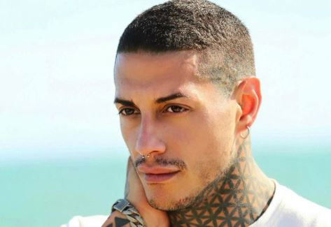 ‘Temptation Island’, Francesco Chiofalo dopo l’operazione rivela quale parte del suo corpo ha modificato (Video) preview